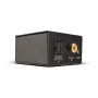 Lindy TosLink (óptico) y coaxial a fono DAC