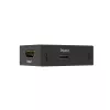 Repetidor AV Lindy HDMI 8K60 repetidor 48 Gbit/s metal cableado