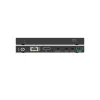 Kit extensor HDBaseT VivoLink VLHDMIEXT150 18 Gbit/s 4K por un solo cable Cat