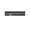 Kit extensor HDBaseT VivoLink VLHDMIEXT150 18 Gbit/s 4K por un solo cable Cat
