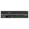 Vivolink VLVWIP2000-DEC AV over IP 4K60Hz JPEG2000 Decodificador de matriz para videowall