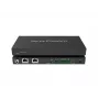 VivoLink AV over IP codificador/decodificador VLVWIP2000-CTL 4K 60Hz JPEG2000