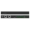 VivoLink AV over IP codificador/decodificador VLVWIP2000-CTL 4K 60Hz JPEG2000