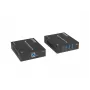 Extensor KVM Vivolink VLUSB3EXT100 USB 3.0 100m