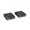 Extensor KVM Vivolink VLUSB3EXT100 USB 3.0 100m