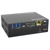 Extensor KVM Vivolink VLUSB3EXT100D USB 3.0 100m