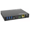 Extensor KVM Vivolink VLUSB3EXT100D USB 3.0 100m