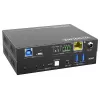 Extensor KVM Vivolink VLUSB3EXT100H USB 3.0 100m