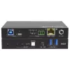 Extensor KVM Vivolink VLUSB3EXT100H USB 3.0 100m