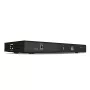 Lindy conmutador HDMI multivista de 9 puertos 10.2G negro 30Hz