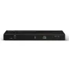 Lindy conmutador HDMI multivista de 9 puertos 10.2G negro 30Hz