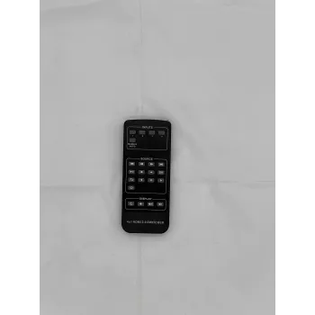 Mando a distancia VivoLink VLSW141H — mando a distancia de repuesto para el dispositivo VLSW141H