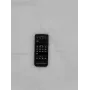Mando a distancia VivoLink VLSW141H — mando a distancia de repuesto para el dispositivo VLSW141H