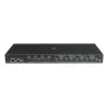 Conmutador de matriz AV Lindy 4x4 HDMI 4K60 3840x2160 18 Gbit/s