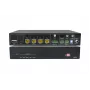 Divisor de vídeo Vivolink VLHDBSP1X4V2 HDMI 4x RJ-45 3840x2160
