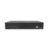 Divisor de vídeo Vivolink VLHDBSP1X4V2 HDMI 4x RJ-45 3840x2160