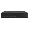 Extensor divisor Lindy 100m Cat.6 4 puertos HDMI 4K60 HDBT