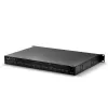 Matriz Lindy 8x8 HDMI 18G con escalado de videowall