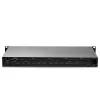 Matriz Lindy 8x8 HDMI 18G con escalado de videowall