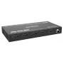 Divisor HDMI Vivolink VLHDMISP1X4-8K 1x4 compatible con 8K