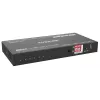 Divisor HDMI Vivolink VLHDMISP1X4-8K 1x4 compatible con 8K