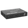 Divisor HDMI VivoLink VLHDMISP1X2-8K 1x2, compatible hasta 8K@60Hz