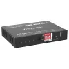 Divisor HDMI VivoLink VLHDMISP1X2-8K 1x2, compatible hasta 8K@60Hz