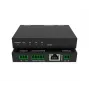 Tarjetas/adaptadores de interfaz Vivolink VLEXT100