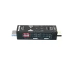 Vivolink VLTOOL1 Mini generador de señal HDMI