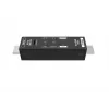 Vivolink VLTOOL1 Mini generador de señal HDMI
