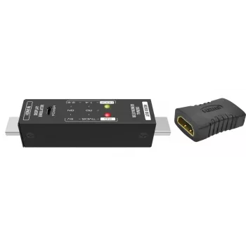 Vivolink VLTOOL1 Mini generador de señal HDMI