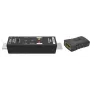 Generador de señal mini HDMI Vivolink VLTOOL1