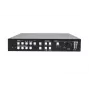 Conmutador de vídeo Vivolink VLSC262 HDMI/DisplayPort