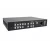 Conmutador de vídeo Vivolink VLSC262 HDMI/DisplayPort