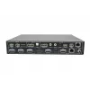 Conmutador de vídeo Vivolink VLSC262 HDMI/DisplayPort