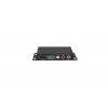 Amplificador de línea de vídeo Vivolink VL120008 negro