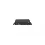 Amplificador de línea de vídeo Vivolink VL120008 negro