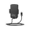 Adaptador gráfico USB Vivolink VLUSBCHUB2V2 con múltiples conexiones