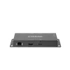 Adaptador gráfico USB Vivolink VLUSBCHUB2V2 con múltiples conexiones
