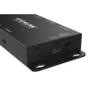Adaptador gráfico USB Vivolink VLUSBCHUB2V2 con múltiples conexiones