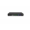 Conmutador de vídeo Vivolink VLHUB121-MME HDMI