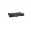 Conmutador de vídeo Vivolink VLHUB121-MME HDMI