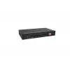 Conmutador de vídeo Vivolink VLHUB121-MME HDMI