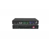 Conmutador de vídeo Vivolink VLHUB121-MME HDMI