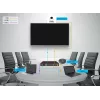Conmutador de vídeo Vivolink VLHUB121-MME HDMI