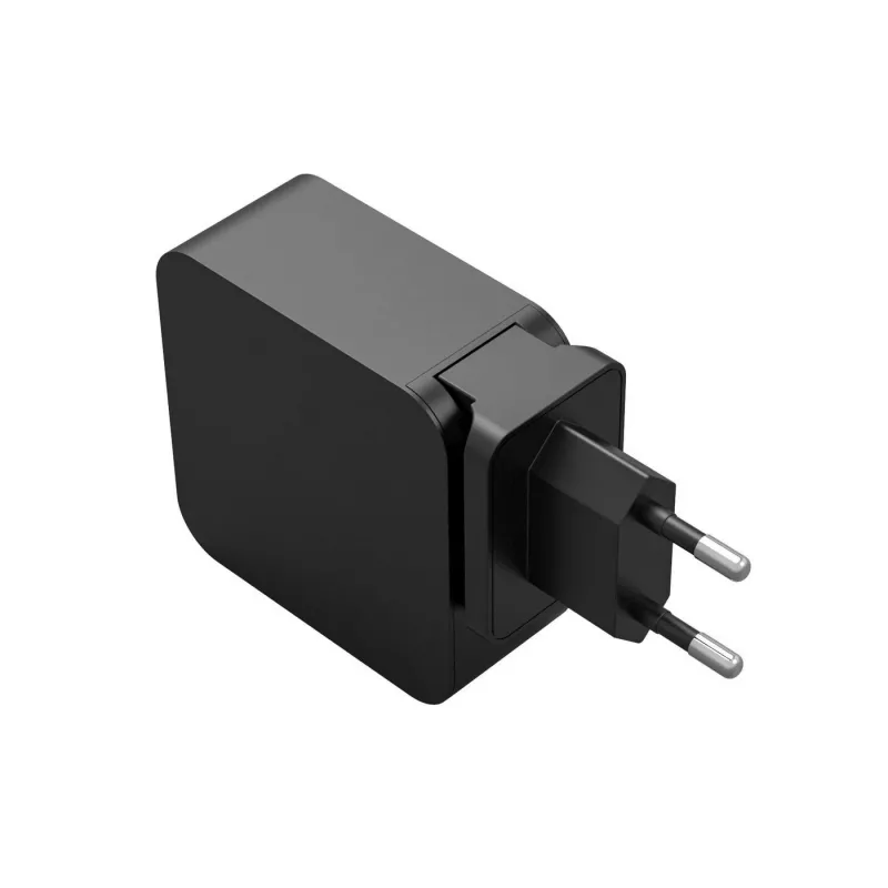 Adaptador gráfico USB Vivolink VLUSBCHUB 3840 x 2160 píxeles USB Type-C
