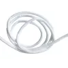 Funda de cables Vivolink VLSC252500W blanca
