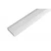 Accesorio para cables Vivolink VLWL110W