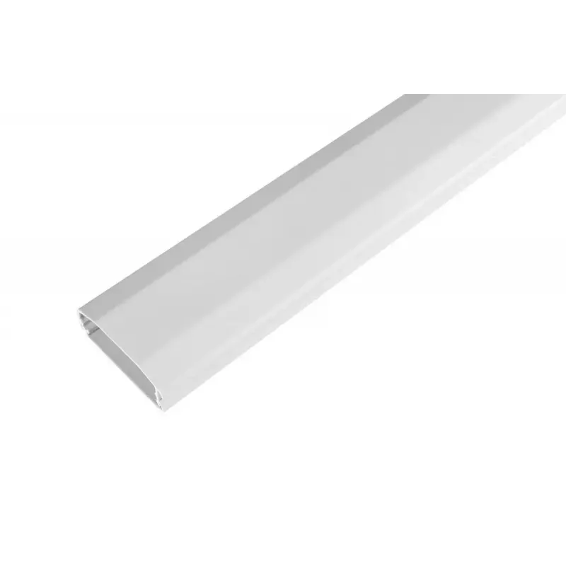 Accesorio para cables Vivolink VLWL110W