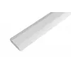 Accesorio para cables Vivolink VLWL110W